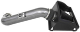 K&N 21-23 Ford F-150 5.0L V8 Performance Air Intake System - 30-2616KC