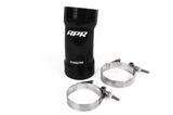 APR 19-26 Audi Q3 MQB Throttle Body Hose Kit - MS100113