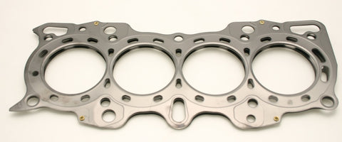 Cometic Honda/Acura DOHC 81.5mm B18A/B .030 inchMLS Head Gasket nonVTEC - C4239-030
