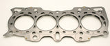 Cometic Honda/Acura 85mm B18A/B .040 inch MLS Head Gasket/ nonVTEC - C4175-040