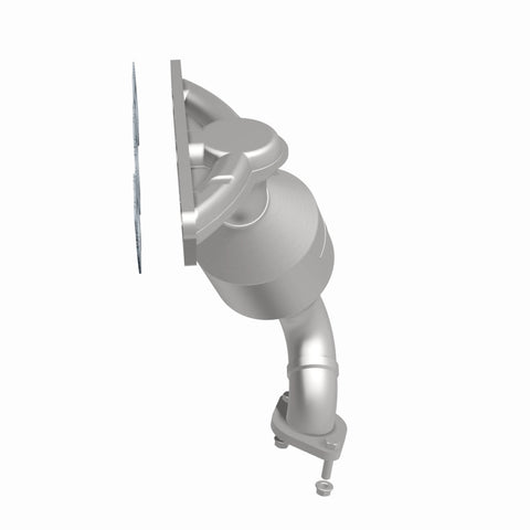 MagnaFlow Conv DF 06-08 Mazda 6 3.0L - 51910