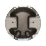 Wiseco Yamaha YZ250 99-23 ProLite 2658CD Piston Kit - 804M06750