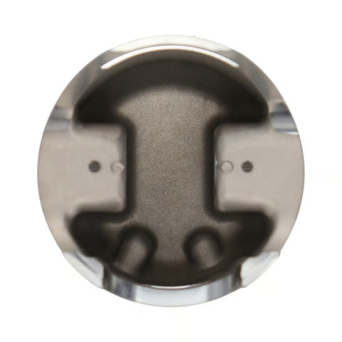 Wiseco Yamaha YZ250 99-23 ProLite 2638CD Piston Kit - 804M06700