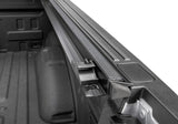 Truxedo 15-21 Ford F-150 5ft 6in Pro X15 Bed Cover - 1497701