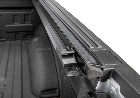 Truxedo 15-21 Ford F-150 5ft 6in Pro X15 Bed Cover - 1497701