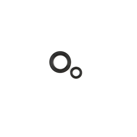 Cometic 84-91 Honda CR250 Crankshaft Oil Seal Kit - C7697