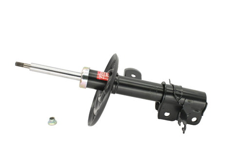 KYB Shocks & Struts Excel-G Front Right NISSAN Altima 2007-11 - 339146