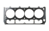 Cometic GM LSX LHS 4.200in Bore .040in MLX 5-Layer Head Gasket - C5078-040