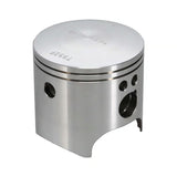 Wiseco Kawasaki KDX175 80-82 2598CD Piston Kit - 469M06600