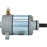 Arrowhead Mitsuba 12V 9T Str - 410-54244