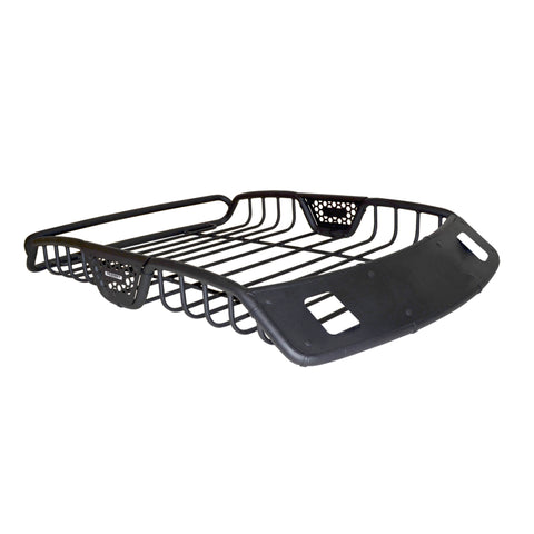 Go Rhino SR20 LR2 - Medium - 59025T