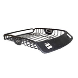 Go Rhino SR20 LR2 - Large - 59027T
