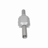 MagnaFlow Direct Fit Catalytic Converter Jeep 79-81 - 93470