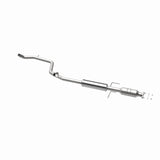 MagnaFlow Conv DF 06-09 Mazda 5 2.3L - 24886