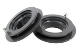 Belltech 2019+ Ram 1500 2WD/4WD (Excludes Classic Models) Rear Pro Coil Spring Pair - 45320