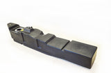 Titan Fuel Tanks 99-07 Ford F-250 67 Gal. Extra HD Cross-Linked PE XXL Mid-Ship Tank - Crew Cab LB - 7020399