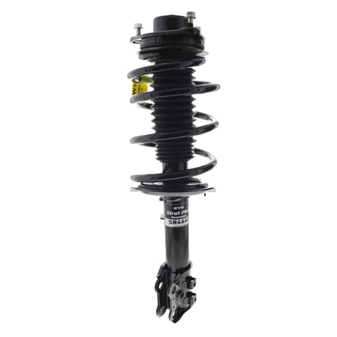 KYB 2011 Hyundai Sonata w/ Coil Spring +H (Built to 6/1/2011) Shocks & Struts Strut Plus Front Right - SR4640