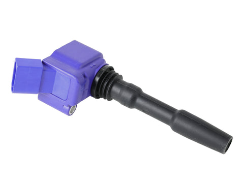 aFe 17-20 Audi A3 / 15-20 Audi A4 Scorcher High-Performance Ignition Coil - 77-92005