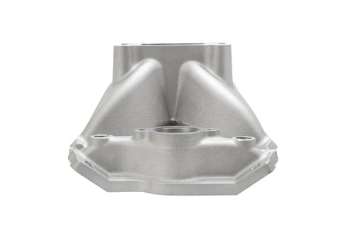 Edelbrock Manifold SBC Super Victor II - 2892