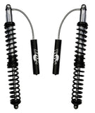 Skyjacker Coil Over Shock Absorber 2007-2017 Jeep Wrangler (JK) - JK62FLS