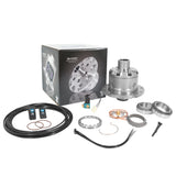 Yukon Gear Zip Locker For Toyota 8in 4 Cylinder - YZLT8-30