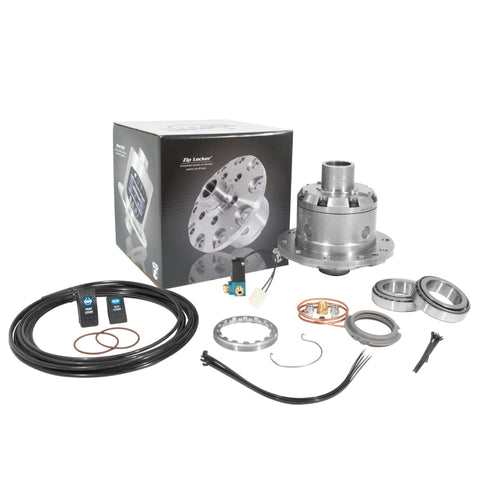 Yukon Gear Zip Locker For Toyota 8in 4 Cylinder - YZLT8-30