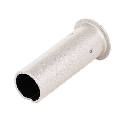Omix Door Hinge Bushing- 07-18 Wrangler JK/JKU - 11202.08