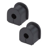 MOOG 06-12 Honda Civic Rear To Frame Sway Bar Bushing - K200610