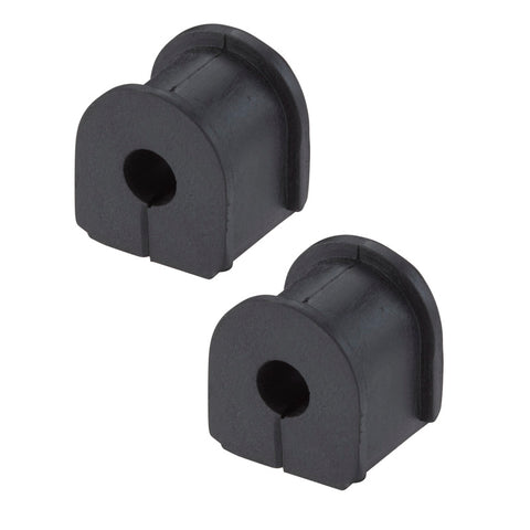 MOOG 06-12 Honda Civic Rear To Frame Sway Bar Bushing - K200610