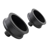Belltech 07-17 Jeep JK Wrangler Rubicon (4 Door) Performance Handling Kit - 1033HKP