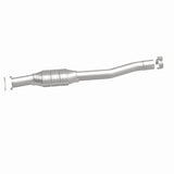 Magnaflow Conv DF 2011-2012 EQUINOX 3.0L Underbody - 52103