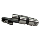 COMP Cams Lifter Sportman CB 0.842 Center / Center Bushed - 96819B-16