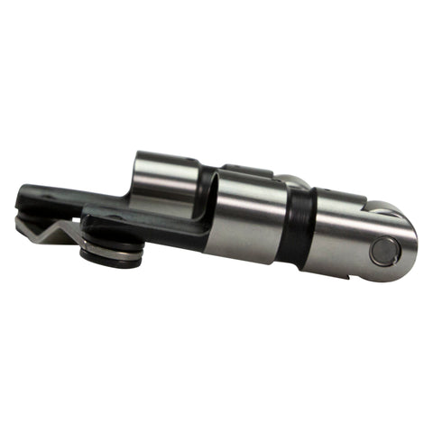 COMP Cams Lifter Sportman CB 0.842 Center / Center Bushed - 96819B-16