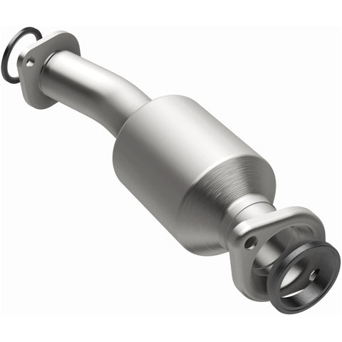 MagnaFlow 17-20 Toyota Sienna V6 3.5L OEM Grade Direct-Fit Catalytic Converter - 280095