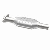 MagnaFlow Conv GM 22.75X6.5X4 2.25/2.25 - 23447