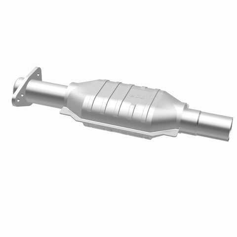 MagnaFlow Conv GM 22.75X6.5X4 2.25/2.25 - 23447