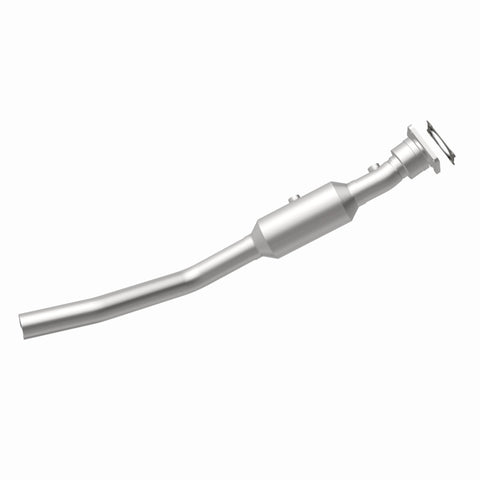 MagnaFlow Conv DF CALIBER- 07-09 2.4L OEM - 49192