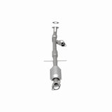 MagnaFlow Conv DF 00 Hyundai Sonata 2.5L - 23194