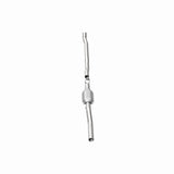 MagnaFlow Conv DF Dodge Dakota 97-99 3.9L/5.2 - 23246