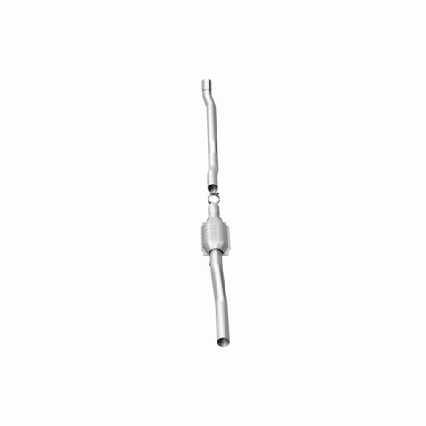 MagnaFlow Conv DF Dodge Dakota 97-99 3.9L/5.2 - 23246