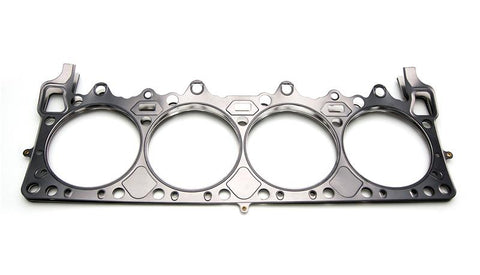 Cometic Chrysler 426 Hemi 4.31in Bore .040in MLS-4 Head Gasket - C5455-040