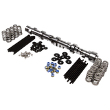 COMP Cams Camshaft Kit Dodge 5.7/6.1L HRT Stage 2 - CK112-303-11