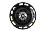ACT 18-23 Ford Mustang GT 5.0L Mod-Twin 10.5 XT Sprung Race Clutch Kit - T2RS-F12