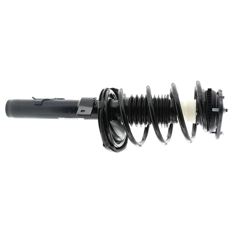 KYB Shocks & Struts Strut Plus Front Right Ford Focus 2012-13 - SR4419