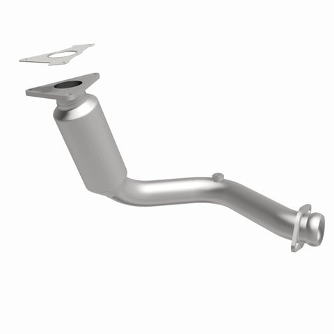 MagnaFlow Direct Fit Catalytic Converter 96-97 Camaro 5.7L V8 - 23517