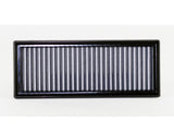 aFe MagnumFLOW Air Filters OER PDS A/F PDS Audi A4 09-11 / Q5 09-10 L4-2.0L (t) - 31-10181