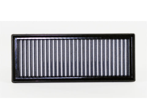 aFe MagnumFLOW Air Filters OER PDS A/F PDS Audi A4 09-11 / Q5 09-10 L4-2.0L (t) - 31-10181