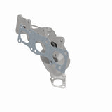 MagnaFlow Conv DF 07-08 Hyundai Veracruz 3.8L - 51201