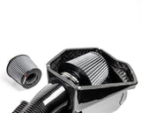 VR Performance BMW M3/M4/M2 Comp F8X Carbon Fiber Air Intake Kit - VR-F80M3-111