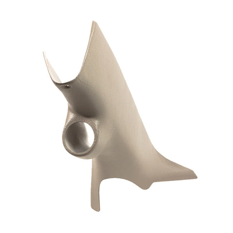 Bully Dog A-pillar Mount GT PMT and WatchDog Dodge Ram 1500-3500 03-09 - 32303